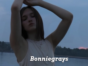 Bonniegrays