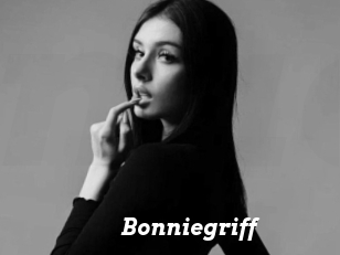 Bonniegriff