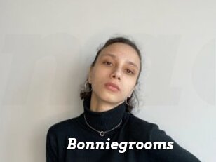 Bonniegrooms