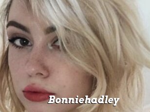 Bonniehadley