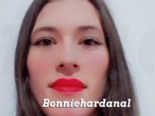 Bonniehardanal