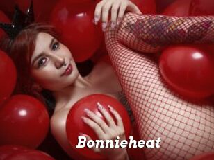 Bonnieheat