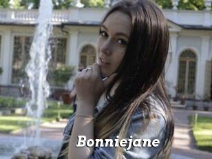 Bonniejane