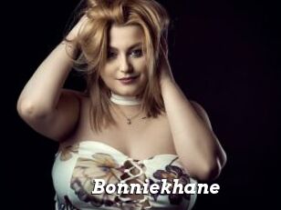 Bonniekhane