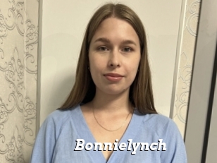 Bonnielynch