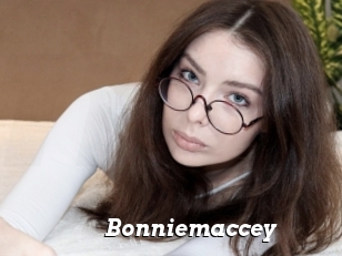 Bonniemaccey