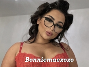 Bonniemaexoxo