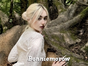 Bonniemorow