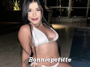 Bonniepetitte