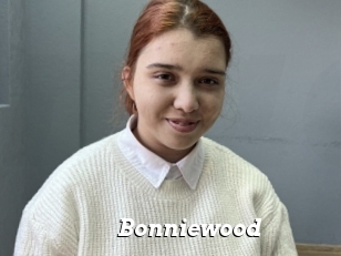 Bonniewood