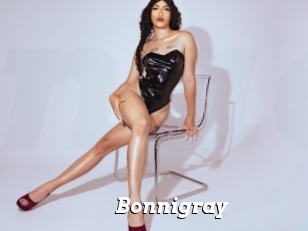 Bonnigray