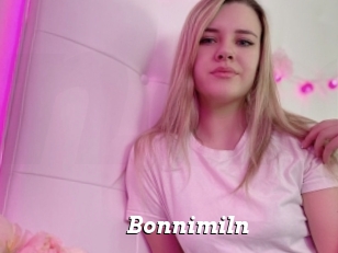 Bonnimiln