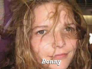 Bonny