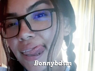 Bonnybdsm