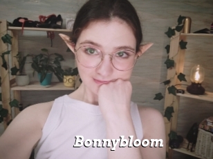 Bonnybloom