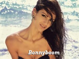 Bonnyboom