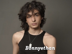 Bonnyethan