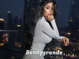 Bonnygrande