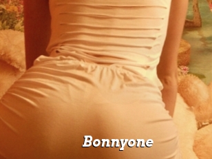 Bonnyone