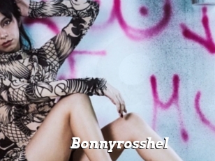 Bonnyrosshel