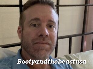 Bootyandthebeastusa