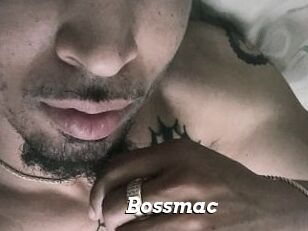 Bossmac