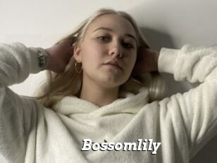 Bossomlily