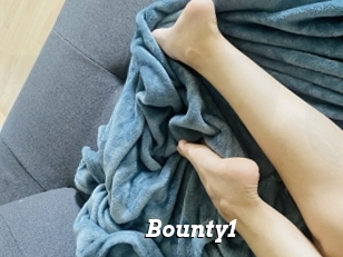 Bounty1