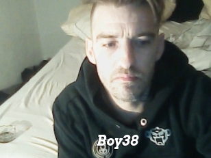 Boy38