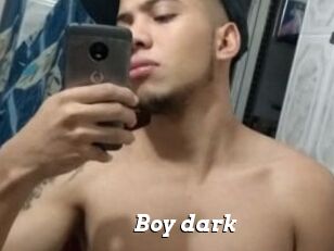 Boy_dark