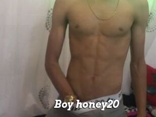 Boy_honey20