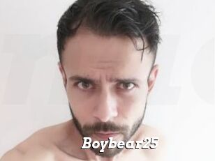 Boybear25