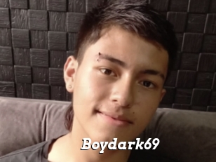 Boydark69