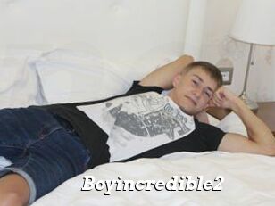 Boyincredible2