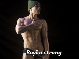 Boyka_strong