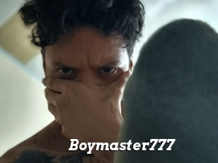 Boymaster777