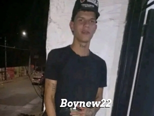 Boynew22