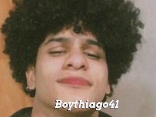 Boythiago41