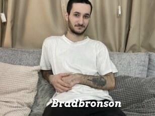 Bradbronson