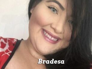 Bradesa