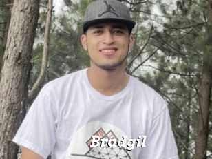 Bradgil