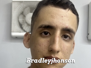 Bradleyjhonson