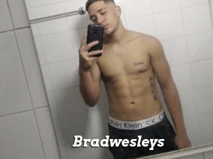 Bradwesleys