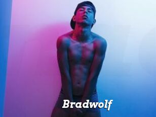 Bradwolf