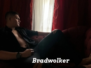 Bradwolker