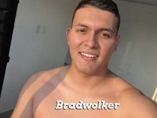 Bradwolker