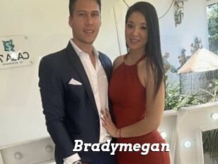 Bradymegan