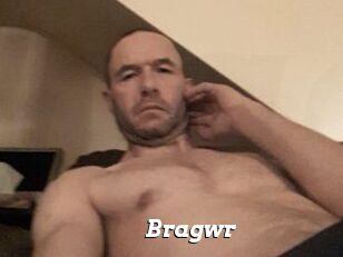 Bragwr