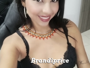 Brandiprice