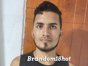 Brandom18hot